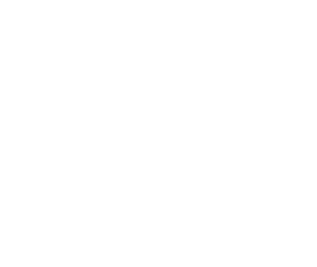 99aupairs