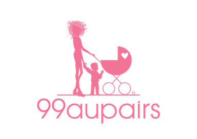 99aupairs